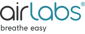Airlabs logo