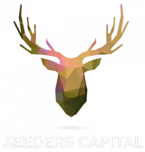Seeders Capital