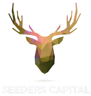 Seeders Capital DEV